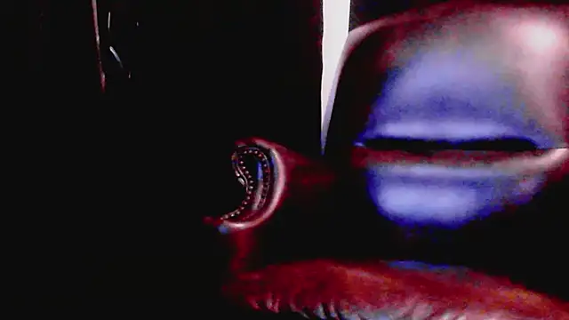 Snapshot of Pressure69mee chatting on 03/15/25, 12:04 Pressure69mee online show from 03/15/25, 12:04