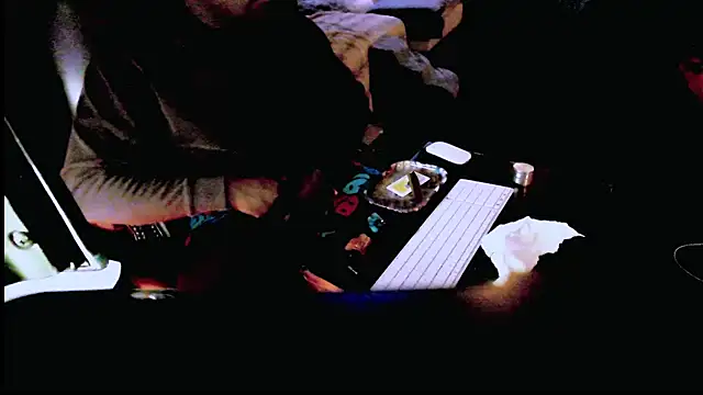 Snapshot of Pressure69mee chatting on 03/20/25, 07:25 Pressure69mee online show from 03/20/25, 07:25