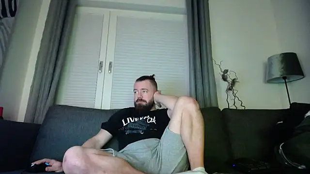 Sebuleczek online show from 12/04/24, 05:11