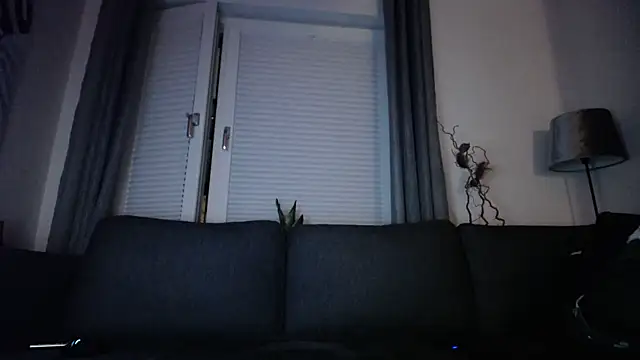 Sebuleczek online show from 12/04/24, 08:40