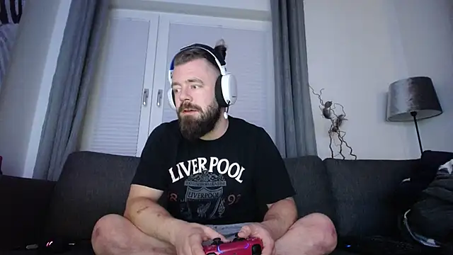 Sebuleczek online show from 12/04/24, 11:46