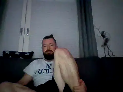 Sebuleczek online show from 12/05/24, 09:50