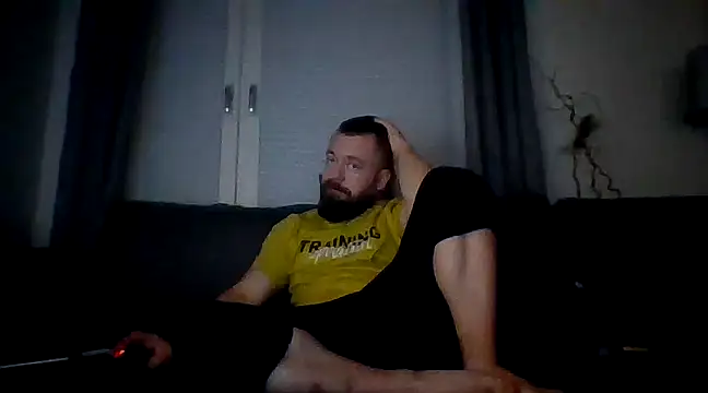 Sebuleczek online show from 12/08/24, 10:25