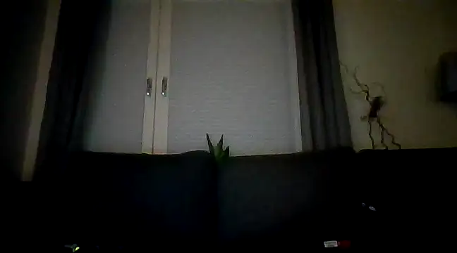 Sebuleczek online show from 12/09/24, 01:29