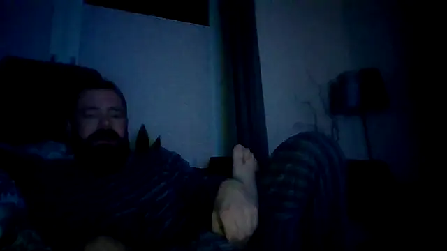 Sebuleczek online show from 12/16/24, 08:58