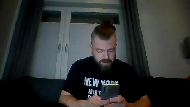 Sebuleczek online show from 12/21/24, 04:57