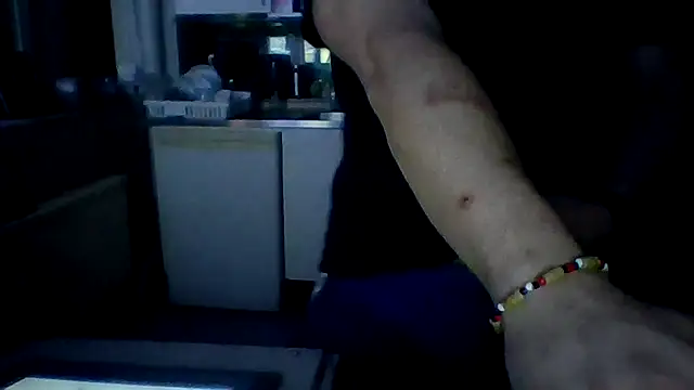 Sebuleczek online show from 02/26/25, 05:09