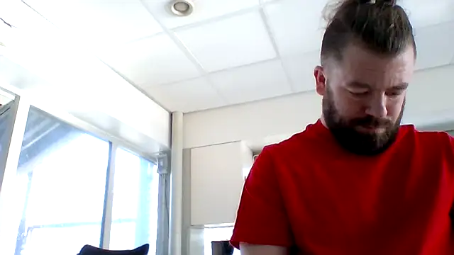 Sebuleczek online show from 02/26/25, 08:15