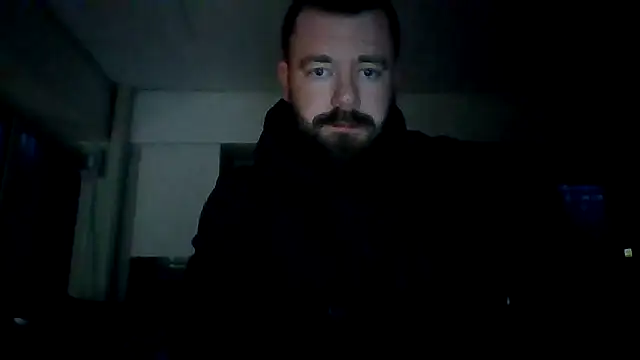 Sebuleczek online show from 02/28/25, 05:15