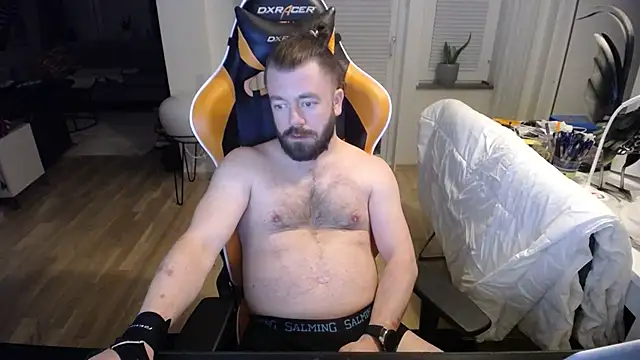 Sebuleczek online show from 03/01/25, 01:43