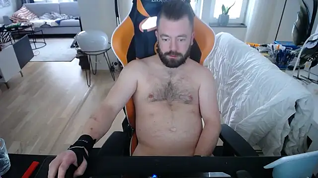 Sebuleczek online show from 03/01/25, 10:55