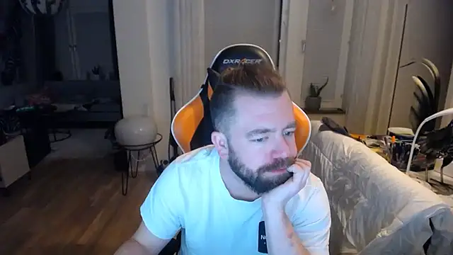 Sebuleczek online show from 03/01/25, 08:31