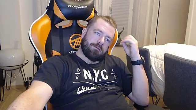 Sebuleczek online show from 03/02/25, 11:20