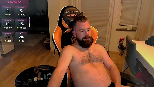 Sebuleczek online show from 09/26/25, 01:31