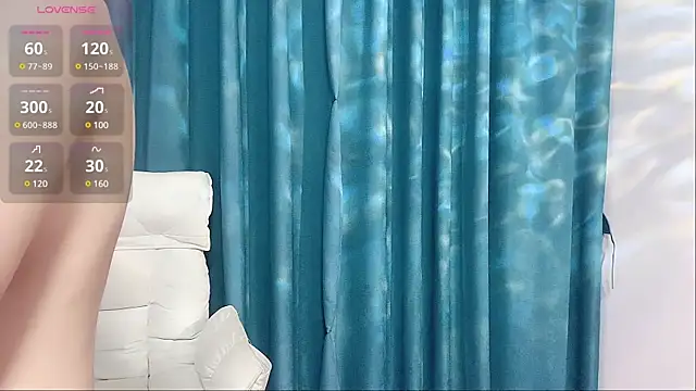 killybaby online show from 03/13/25, 12:46