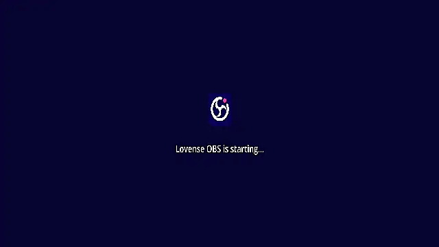 killybaby online show from 03/22/26, 08:51