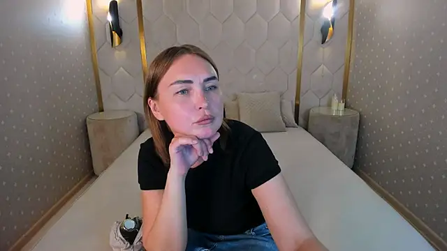 EmmaSparky online show from 06/04/26, 09:37