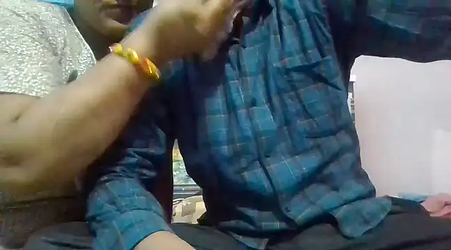 naina-80 online show from 02/26/25, 04:35