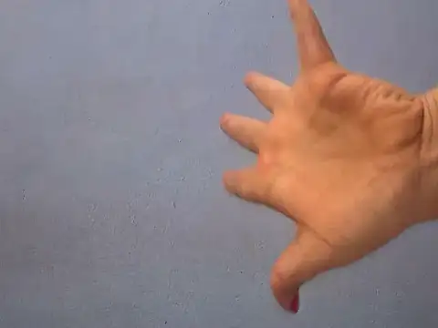 naina-80 online show from 09/30/25, 04:23