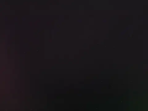 naina-80 online show from 02/06/26, 08:18