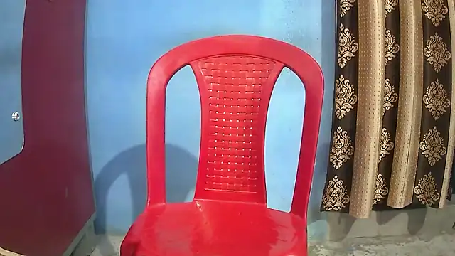 naina-80 online show from 03/04/26, 05:46