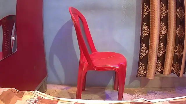 naina-80 online show from 03/06/26, 06:10