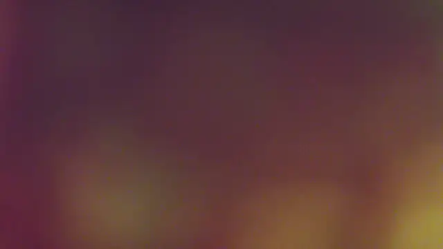 naina-80 online show from 04/10/26, 03:56