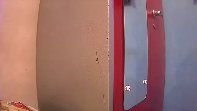 naina-80 online show from 04/13/26, 04:18