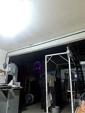 Antres25 online show from 01/08/26, 03:20