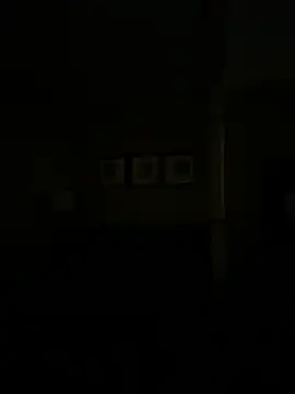 Youcunn online show from 11/11/25, 05:07