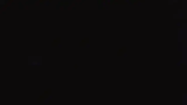 Youcunn online show from 11/27/25, 08:27