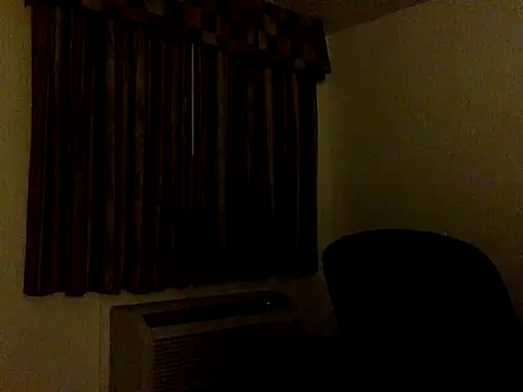 Youcunn online show from 03/03/26, 05:35