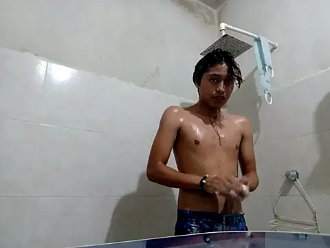 ruygw online show from 12/02/24, 12:30