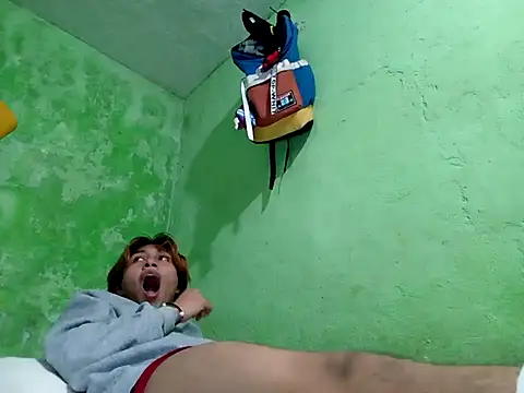 ruygw online show from 12/03/24, 08:16