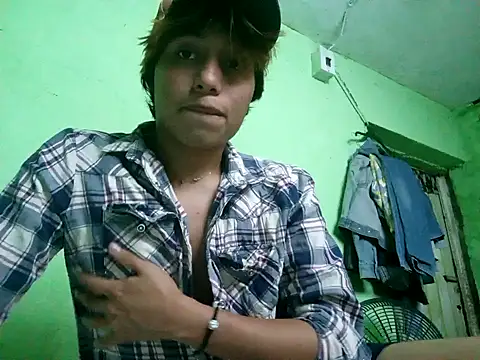 ruygw online show from 12/08/24, 09:02