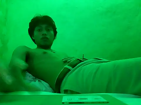 ruygw online show from 01/27/25, 04:30