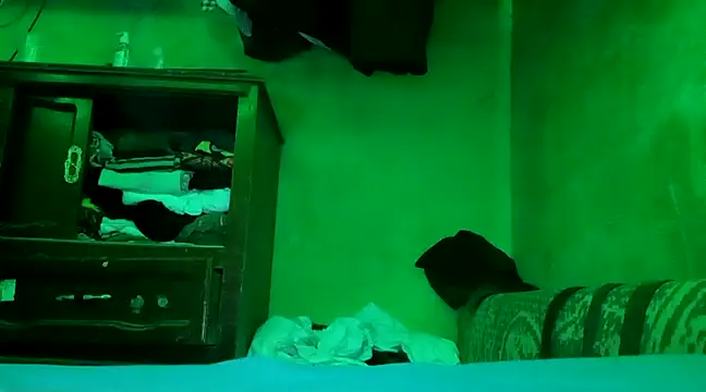 ruygw online show from 02/04/25, 12:40