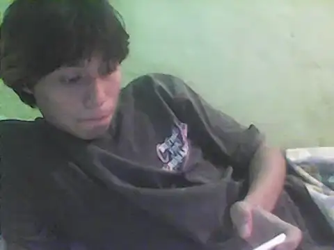 ruygw online show from 03/05/25, 02:03