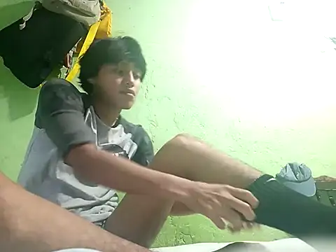 ruygw online show from 09/23/25, 06:05