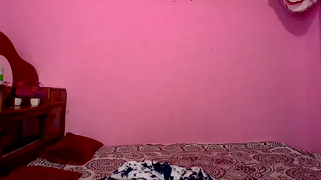 Snapshot of jenny-ki-bella chatting on 12/04/24, 05:00 jenny-ki-bella online show from 12/04/24, 05:00