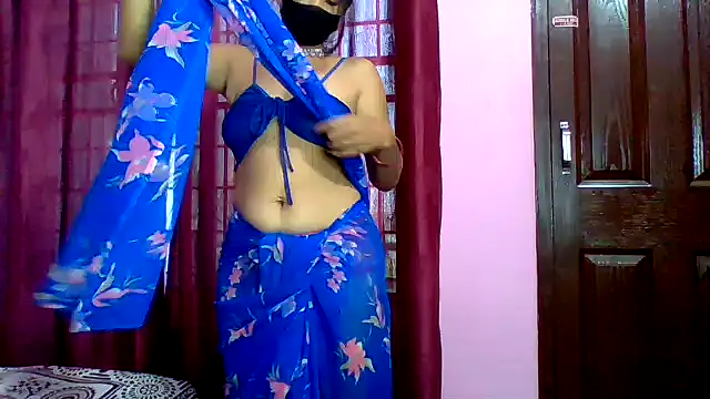 Snapshot of jenny-ki-bella chatting on 12/06/24, 06:26 jenny-ki-bella online show from 12/06/24, 06:26