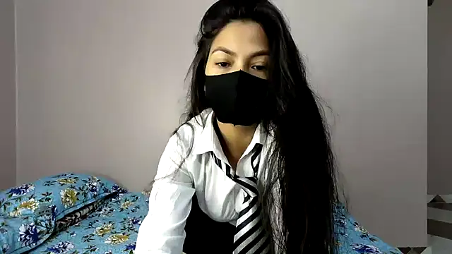 Snapshot of jenny-ki-bella chatting on 12/25/24, 07:24 jenny-ki-bella online show from 12/25/24, 07:24