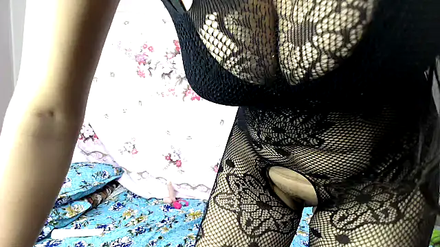 Snapshot of jenny-ki-bella chatting on 01/09/25, 09:59 jenny-ki-bella online show from 01/09/25, 09:59