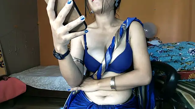 Snapshot of jenny-ki-bella chatting on 10/14/25, 05:19 jenny-ki-bella online show from 10/14/25, 05:19