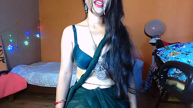 Snapshot of jenny-ki-bella chatting on 10/21/25, 08:26 jenny-ki-bella online show from 10/21/25, 08:26