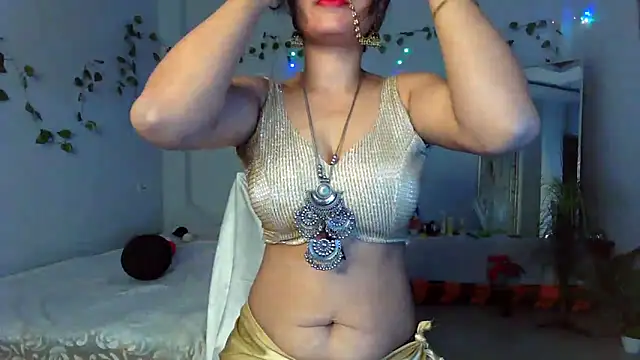 jenny-ki-bella online show from 02/03/26, 06:22