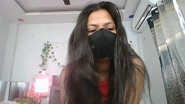 jenny-ki-bella online show from 05/26/26, 07:59