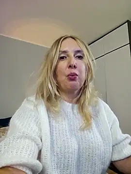 MariaRichi  online show from 01/17/26, 07:39