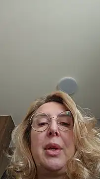 MariaRichi  online show from 03/13/26, 08:43