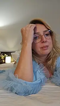 MariaRichi  online show from 04/02/26, 06:49